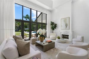 10120 SW 72nd Ave, Miami, FL 33156, Sold 07/17/25