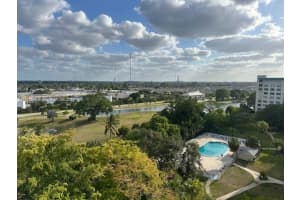 4200 Hillcrest Dr APT 1017, Hollywood, FL 33021, - MLS#A11787576