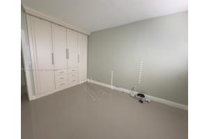 4200 Hillcrest Dr APT 1017, Hollywood, FL 33021, - MLS#A11787576