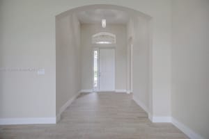 3075 Royal Oaks Ct, Sebring, FL 33875, Sold 09/16/25