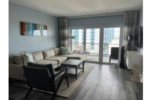 1500 S Ocean Blvd APT 907, Pompano Beach, FL 33062, - MLS#A11787581