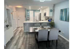 1500 S Ocean Blvd APT 907, Pompano Beach, FL 33062, - MLS#A11787581