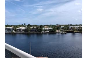 20515 E Country Club Dr 646, Aventura