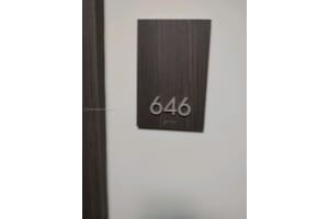 20515 E Country Club Dr APT 646, Aventura, FL 33180, - MLS#A11787582