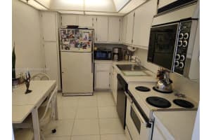 20515 E Country Club Dr APT 646, Aventura, FL 33180, - MLS#A11787582