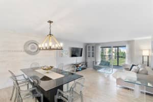 441 SE 3rd St, Dania Beach, FL 33004, Sold 05/29/25