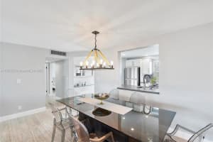 441 SE 3rd St, Dania Beach, FL 33004, Sold 05/29/25