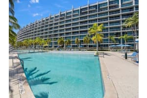 2950 NE 188th St 501, Aventura, FL 33180 - MLS#A11787591
