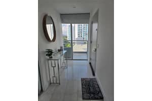2950 NE 188th St 501, Aventura, FL 33180 - MLS#A11787591