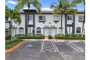 2308 Se 24th Ave 2308, Homestead