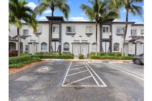 2308 SE 24th Ave 2308, Homestead, FL 33035 - MLS#A11787596