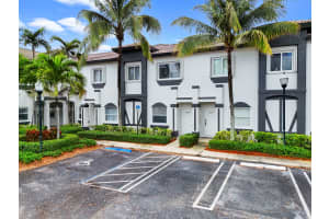 2308 SE 24th Ave 2308, Homestead, FL 33035 - MLS#A11787596