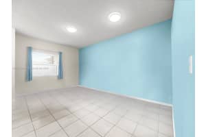 2308 SE 24th Ave 2308, Homestead, FL 33035 - MLS#A11787596