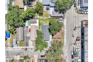 3384 NW 52nd St, Miami, FL 33142, Sold 07/03/25