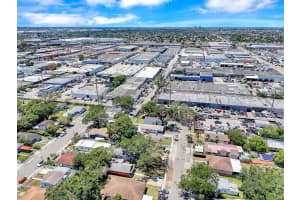 3384 NW 52nd St, Miami, FL 33142, Sold 07/03/25