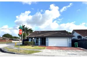 14202 SW 53rd St, Miami, FL 33175, Sold 05/23/25