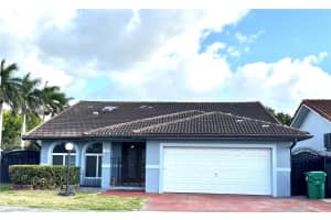 14202 SW 53rd St, Miami, FL 33175, Sold 05/23/25