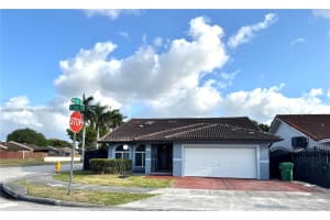 14202 SW 53rd St, Miami, FL 33175, Sold 05/23/25