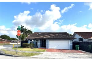 14202 SW 53rd St, Miami, FL 33175, Sold 05/23/25