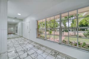 645 Altara Ave Coral Gables, FL 33146 - MLS#A11787606