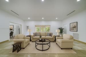 645 Altara Ave Coral Gables, FL 33146 - MLS#A11787606