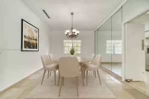 645 Altara Ave Coral Gables, FL 33146 - MLS#A11787606