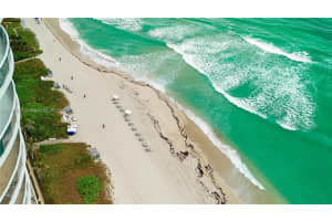 15901 Collins Ave 2502, Sunny Isles Beach