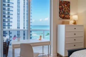15901 Collins Ave APT 2502, Sunny Isles Beach, FL 33160, - MLS#A11787608