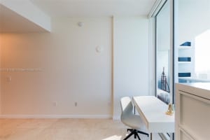 15901 Collins Ave APT 2502, Sunny Isles Beach, FL 33160, - MLS#A11787608