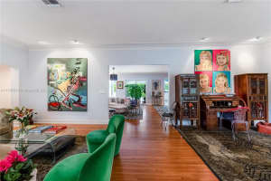 4404 Alhambra Cir, Coral Gables, FL 33146, - MLS#A11787614