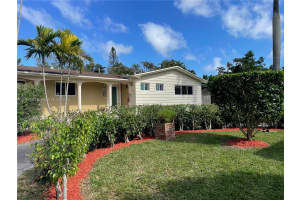 5965 SW 64th Pl, South Miami, FL 33143, - MLS#A11787623