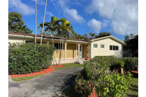 5965 SW 64th Pl, South Miami, FL 33143, - MLS#A11787623