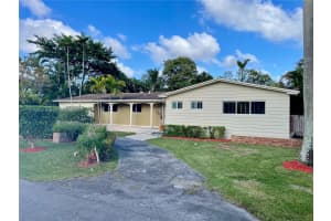 5965 SW 64th Pl, South Miami, FL 33143, - MLS#A11787623