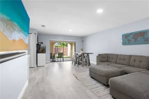 11828 SW 103rd Ln, Miami, FL 33186, Sold 06/05/25