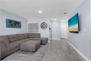 11828 SW 103rd Ln, Miami, FL 33186, Sold 06/05/25