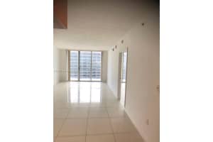 1750 N Bayshore Dr 5105 Miami, FL 33132 - MLS#A11787633