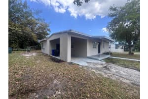 1220 NW 18th Ave, Fort Lauderdale, FL 33311, Sold 07/03/25