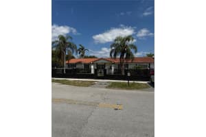 15171 Sw 70th St, Miami