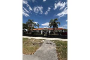 15171 SW 70th St, Miami, FL 33193, - MLS#A11787638