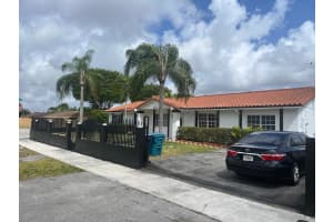 15171 SW 70th St, Miami, FL 33193, - MLS#A11787638