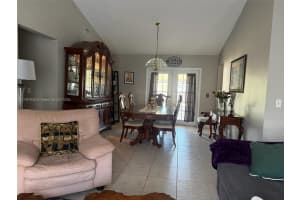 1057 SW Bellevue Ave, Port St. Lucie, FL 34953, Sold 05/30/25