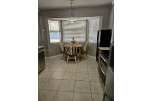 1057 SW Bellevue Ave, Port St. Lucie, FL 34953, Sold 05/30/25