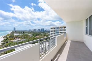3180 S Ocean Dr APT 1608, Hallandale Beach, FL 33009, - MLS#A11787644