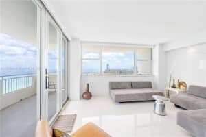 3180 S Ocean Dr APT 1608, Hallandale Beach, FL 33009, - MLS#A11787644