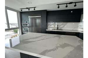 1688 West Ave APT 901, Miami Beach, FL 33139, - MLS#A11787646