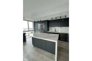 1688 West Ave APT 901, Miami Beach, FL 33139, - MLS#A11787646