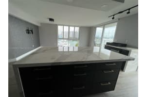 1688 West Ave APT 901, Miami Beach, FL 33139, - MLS#A11787646