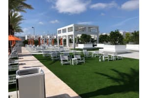 10250 NW 66th St Apartment 302, Doral, FL 33178, - MLS#A11787653