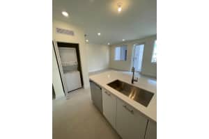 10250 NW 66th St Apartment 302, Doral, FL 33178, - MLS#A11787653