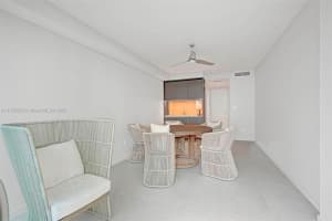 18975 Collins Ave, Sunny Isles Beach, FL 33160, - MLS#A11787658